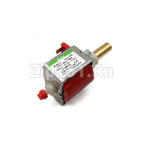 Помпа кофемашины/моющего пылесоса ULKA 48W, EX7 Помпа кофемашины/моющего пылесоса ULKA 48W, EX7