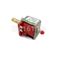 Помпа кофемашины/моющего пылесоса ULKA 48W, EX7 Помпа кофемашины/моющего пылесоса ULKA 48W, EX7