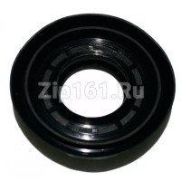 Сальник 32x52/78x8/14.8