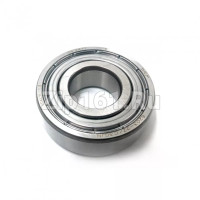 Подшипник 6203 ZZ SKF сервисная упаковка Whirlpool