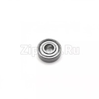 Подшипник 608 ZZ SKF