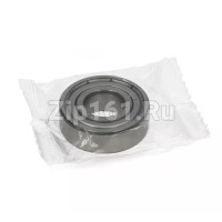 Подшипник 6202 ZZ SKF