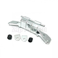 Петля люка  153150