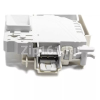 Замок люка  613070