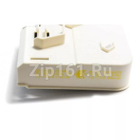 Замок люка  613070