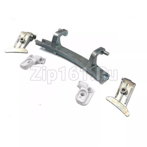 Петля люка Candy 49001262 (91944064, 91700102)