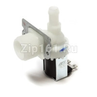 КЭН универсальный 1W-90 Whirlpool 481981729326 КЭН универсальный 1W-90 Whirlpool 481981729326