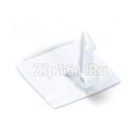 Ручка люка в сборе  069637