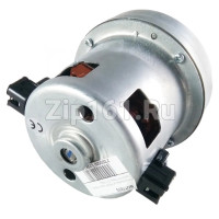 Мотор пылесоса 1600W Supra, Rolsen, Dayson H=116мм, D=100мм Мотор пылесоса 1600W Supra, Rolsen, Dayson H=116мм, D=100мм