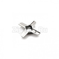 Нож - 420306564080, - 00020468 B-45mm (9x9), H-9.5mm Нож - 420306564080, - 00020468 B-45mm (9x9), H-9.5mm