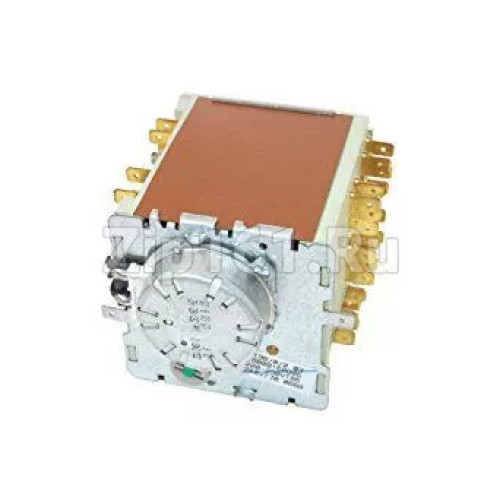 Программатор Indesit C00105093 Программатор Indesit C00105093