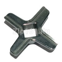 Нож KENWOOD, для мясорубки, KW658522, N432 Нож KENWOOD, для мясорубки, KW658522, N432