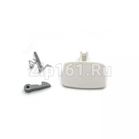 Ручка люка Indesit 035766