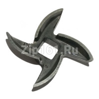 Нож PANASONIC, PS006, MK-G 1800 (большой) Нож PANASONIC, PS006, MK-G 1800 (большой)