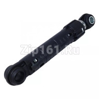 Амортизатор стиральной машины (Ansa, 70N, 155-220мм, 12мм, 2шт)  DC66-00343H