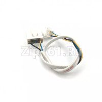 Реле тепловое с термовыключателем (3х концевой) ТПП ТАБ-Т-19, ПТР-101(102), зам. 851084, 851160