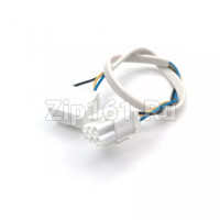 Реле тепловое с термовыключателем (3х концевой) ТПП ТАБ-Т-19, ПТР-101(102), зам. 851084, 851160