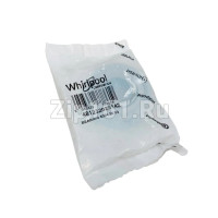 Подшипник 6304 ZZ Indesit C00377861 Whirlpool 481252028142 Подшипник 6304 ZZ Indesit C00377861 Whirlpool 481252028142