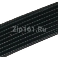 Ремень 1200H8 CANDY 46000003 Ремень 1200H8 CANDY 46000003