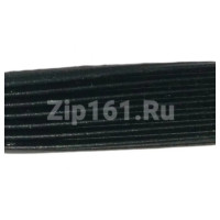 Ремень 1195H7 EL HUTCHINSON - INDESIT 089652