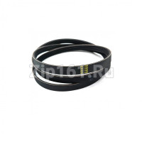 Ремень 1197J5 HUTCHINSON Indesit C00269089