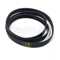 Ремень 1191H8 стиральной машины Indesit C00305069