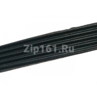 Ремень 1145H5 EL Optibelt стиральной машины Candy 41009626 Ремень 1145H5 EL Optibelt стиральной машины Candy 41009626