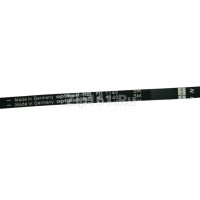 Ремень 1145H5 EL Optibelt стиральной машины Candy 41009626 Ремень 1145H5 EL Optibelt стиральной машины Candy 41009626