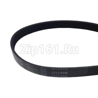 Ремень 1213H8 HUTCHINSON Indesit C00083910 Ремень 1213H8 HUTCHINSON Indesit C00083910