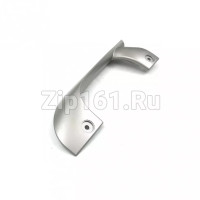 Ручка верхняя для холодильников GORENJE 662420