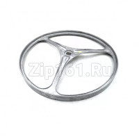 Шкив Whirlpool 481252888111