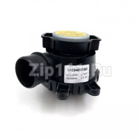 Клапан Beko 1760400100