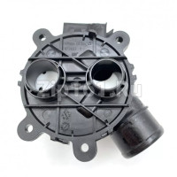 Клапан Beko 1760400100