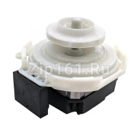 Насос рециркуляционный ARISTON, INDESIT, WHIRLPOOL, IGNIS C00302488, 482000022216 Насос рециркуляционный ARISTON, INDESIT, WHIRLPOOL, IGNIS C00302488, 482000022216