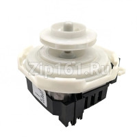 Насос рециркуляционный ARISTON, INDESIT, WHIRLPOOL, IGNIS C00302488, 482000022216 Насос рециркуляционный ARISTON, INDESIT, WHIRLPOOL, IGNIS C00302488, 482000022216