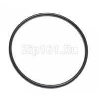 Насос рециркуляционный ARISTON, INDESIT, WHIRLPOOL, IGNIS C00302488, 482000022216 Насос рециркуляционный ARISTON, INDESIT, WHIRLPOOL, IGNIS C00302488, 482000022216
