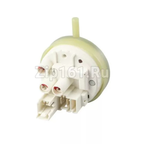 Пресостат (Датчик уровня воды)   604458