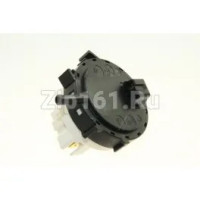 Пресостат Ariston C00087187 Не поставляется! Пресостат Ariston C00087187 Не поставляется!