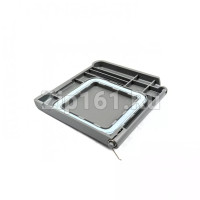 Крышка порошкоприемника Electrolux 4006078028