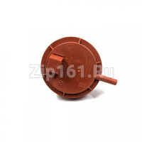 Пресостат (датчик уровня воды) Electrolux 1528189127 Пресостат (датчик уровня воды) Electrolux 1528189127