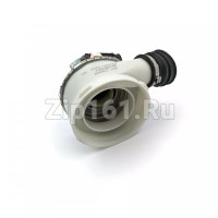 Тэн посудомойки Ariston Indesit 1800/1960W C00257904