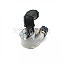 Тэн посудомойки Ariston Indesit 1800/1960W C00257904