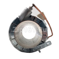 Тэн посудомойки Electrolux 1111450126 Тэн посудомойки Electrolux 1111450126