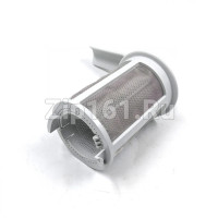 Фильтр сливной Electrolux 50297774007 Фильтр сливной Electrolux 50297774007