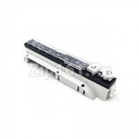 Модуль (плата индикации) Ariston C00293205 Модуль (плата индикации) Ariston C00293205