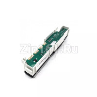 Модуль (плата индикации) Ariston C00293205 Модуль (плата индикации) Ariston C00293205
