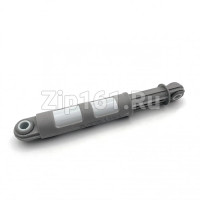 Амортизатор стиральной машины (60N, 165-240мм, 11мм) Electrolux Zanussi 1322553510 Амортизатор стиральной машины (60N, 165-240мм, 11мм) Electrolux Zanussi 1322553510