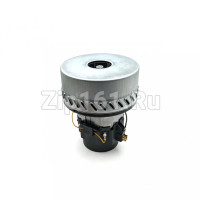 Двигатель пылесоса 1800W высокий H=175 (моющий) MADE IN ITALY Двигатель пылесоса 1800W высокий H=175 (моющий) MADE IN ITALY
