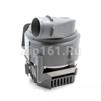 Насос циркуляционный с тэном  755078