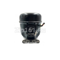 Компрессор Secop GVY75AN (R-134, 23.3C, 219Вт) Словакия